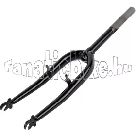 20"-os Kemping villa
