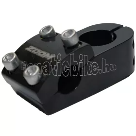 Zoom 1/1/8 45mm ahead BMX 