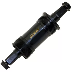 Neco 70/127mm Olasz, acél csészés monoblokk 