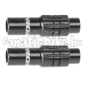 Promax bowden finombeállító 4/5 mm