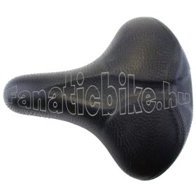 Monte Grappa PU 550 rugós nyereg 