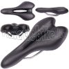 M-wave Airflow Comp VI fekete