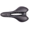 M-wave Airflow Comp VI fekete