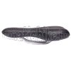 M-wave Airflow Comp VI fekete