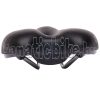 M-wave Airflow Comp VI fekete
