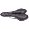 M-wave Airflow Comp VI fekete
