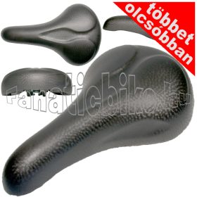 Monte Grappa 360 Adula nyereg