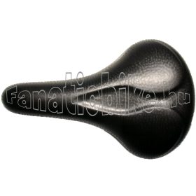 Monte Grappa 360 Adula nyereg