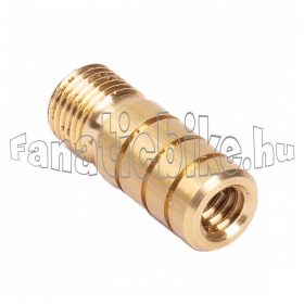 Szelepátalakító motor/normál 