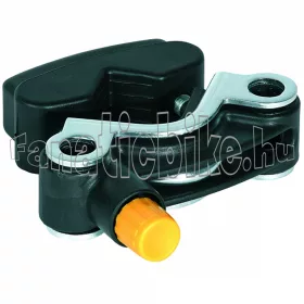 Handlefix gyerekülés rögzítő adapter