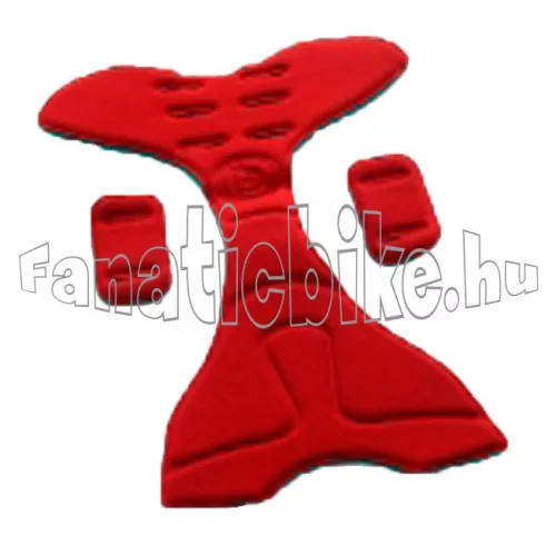 Ülőpárna B-one clamp gyermeküléshez