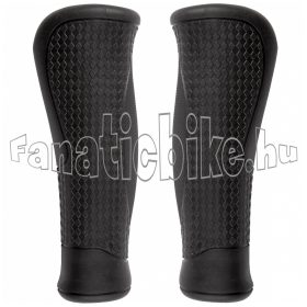 M-Wave Cloud Base 2 130mm markolat fekete