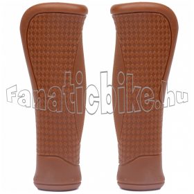 M-Wave Cloud Base 2 130mm markolat barna