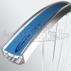 Schwalbe tömlővédő felniszalag  28" (14-622mm) nagynyomású