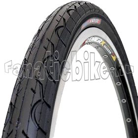 Kenda K193 Kwest 26X1,75 (47-559) köpeny