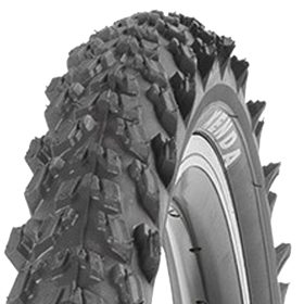 Kenda K829 26X1,95 (50-559) köpeny