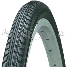 Kenda K143 14X1 3/8 (37-298) köpeny