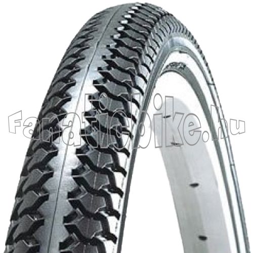 Kenda K184 Cosmos 24X1 1/2 (40-540) köpeny