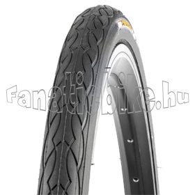 Kenda K1029 KwickRoller Sport 28X1,0 (26-622) köpeny