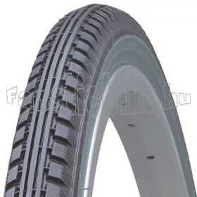 Kenda K143 20X1 3/8 (37-451) köpeny