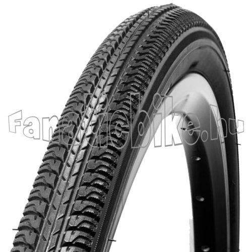 Kenda K192 24x1 3/8 (37-540) köpeny 