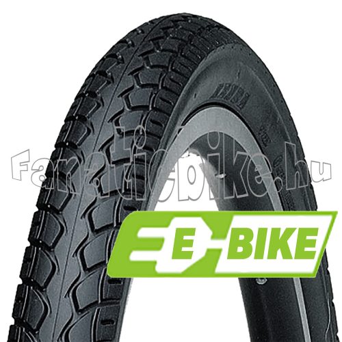 Kenda K924 24x1.75 (47-507) köpeny (elektromos kerékpárhoz)