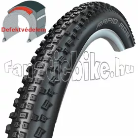 Schwalbe Rapid Rob HS425 29x2.10 (54-622) köpeny 