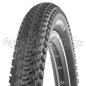 Kenda K1104A 50-fifty 27,5X2,10 (54-584) köpeny