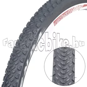 Kenda Fifty K-1104A 29X2,1 30TPI köpeny