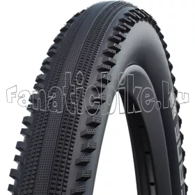 Schwalbe Hurricane HS499 29x2,00 (50-622) köpeny