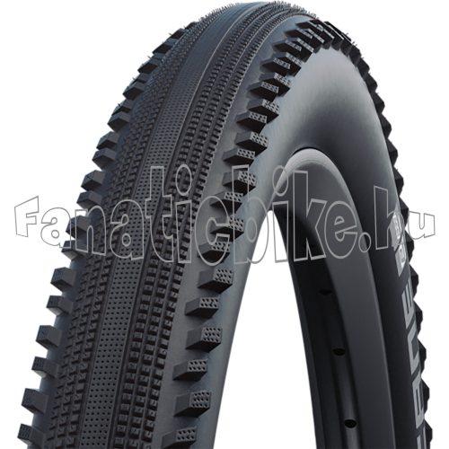 Schwalbe Hurricane hs499 29x2,00 (50-622) köpeny