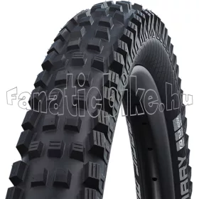 Schwalbe Magic Mary HS447 27,5x2,40 (62-584) köpeny