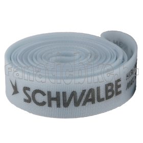 Schwalbe 28" 622x18 felniszalag