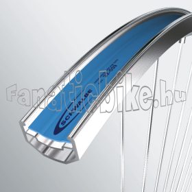 Schwalbe 28" 622x18 felniszalag