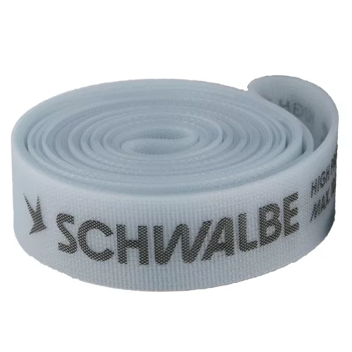 Schwalbe tömlővédő felniszalag 26" (25-559mm) nagynyomású