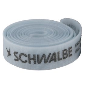   Schwalbe tömlővédő felniszalag 28" (20-622mm) nagynyomású