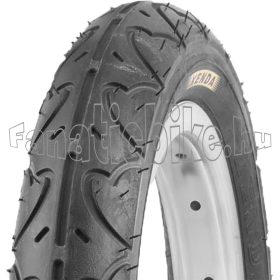 Kenda K909A 18X1,75 KÖP (47-355) slick köpeny