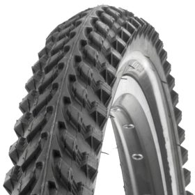 Kenda K898 26X1,95 (50-559) köpeny