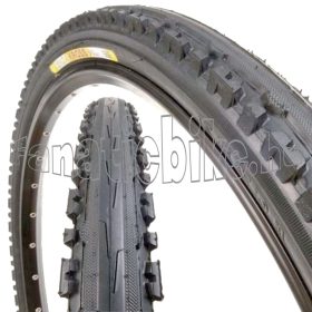 Kenda K847 kross plus 700x38C (40-622) köpeny