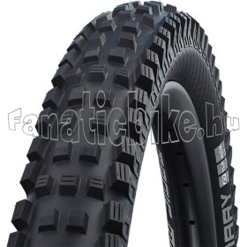 Schwalbe Magic Mary HS447 26x2,35 (60-559) köpeny