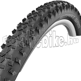 Schwalbe Smart Sam HS476 700x40c (42-622) 28x1,60 köpeny