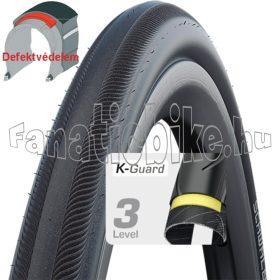 Schwalbe Rightrun HS387 24x1,00 (25-540) köpeny