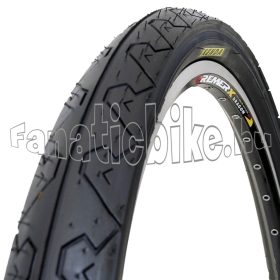 Kenda K90 slik  50-559 26x1,95 köpeny