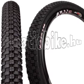 Kenda K-905 20x2.35 (58-406) köpeny