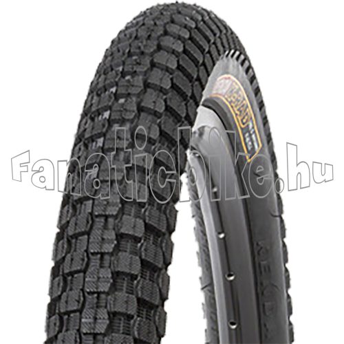 Kenda K905 K-rad 20x2,125 (57-406) köpeny