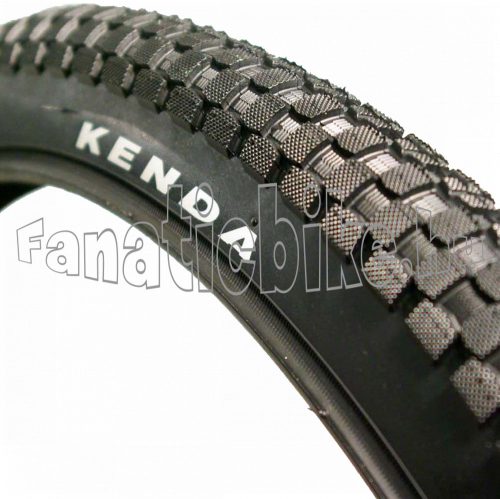 Kenda K905 K-rad 16x2,125 (57-305) köpeny