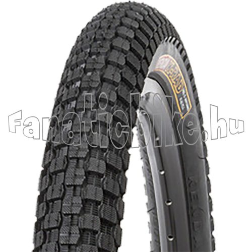 Kenda K905 K-rad 20x1,95 (50-406) köpeny