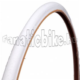 Kenda K177  Kampaign 700X23C köpeny fehér