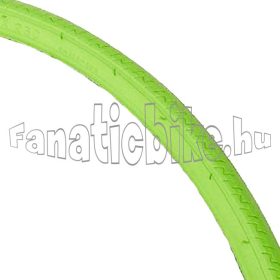 Kenda K177 köpeny 700X23C (23-622mm) zöld