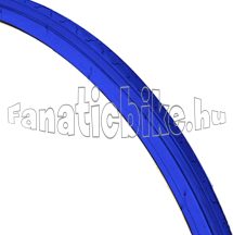 Kenda K177 köpeny 700X23C (23-622mm) kék